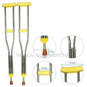 Photo - Crutches才華crutches在內crutches但有crutches書籍crutches國內crutches