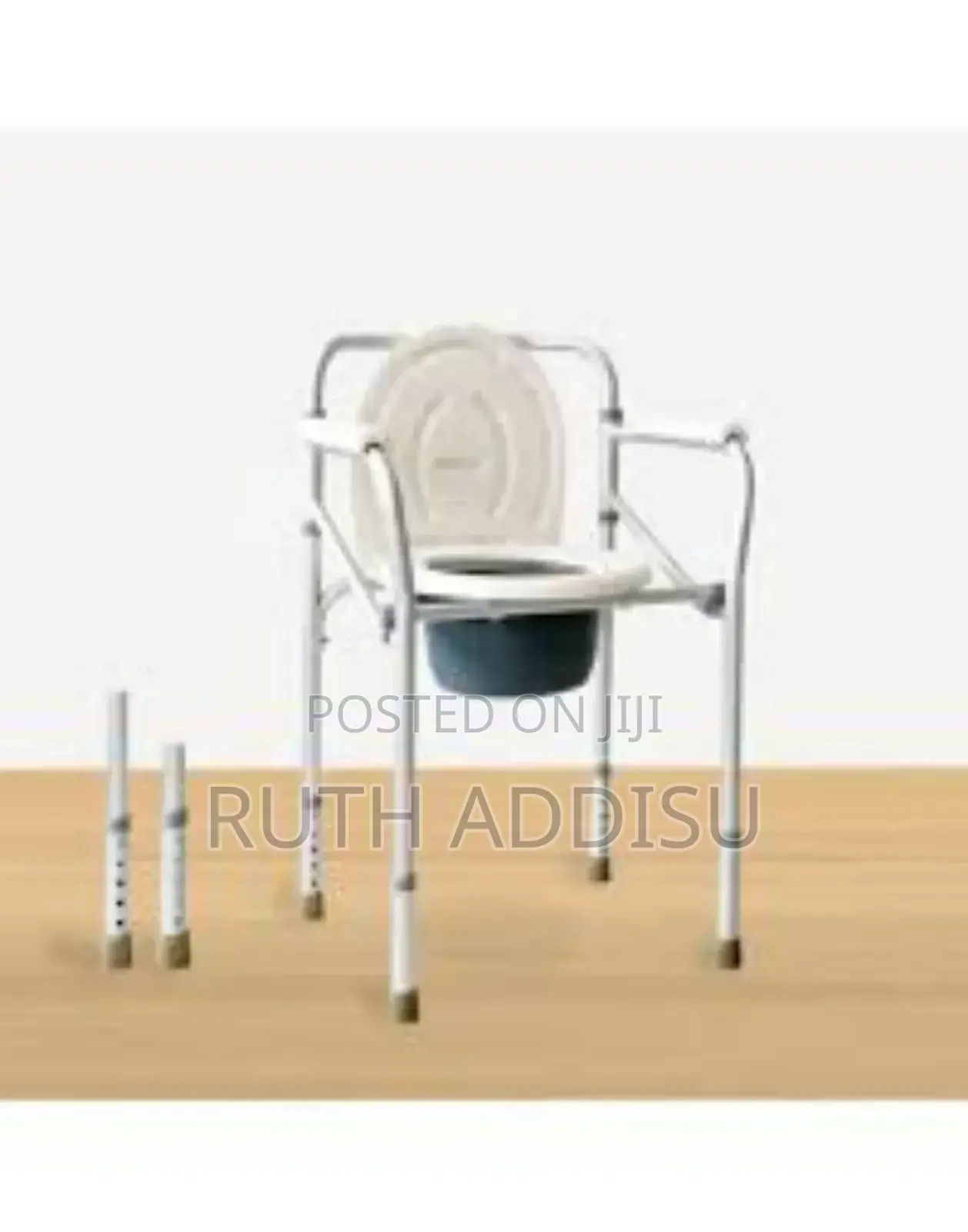 Commode Chair走到commode Chair我們toilet Chair的我commode Chair