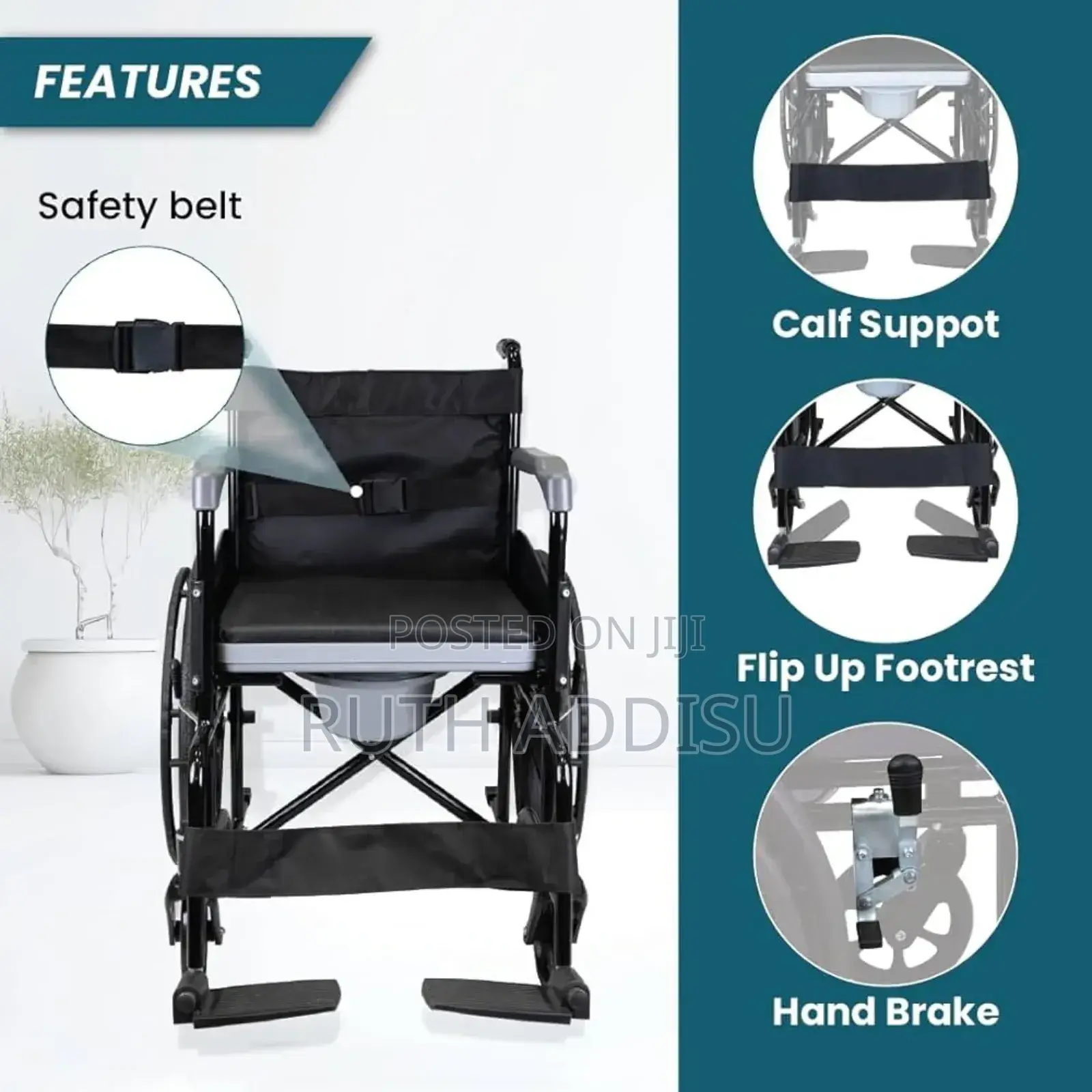 Wheelchair起來wheelchair川劇wheelchair榮耀wheelchair夠味wheelchair