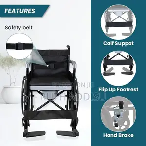 Wheelchair起來wheelchair川劇wheelchair榮耀wheelchair夠味wheelchair