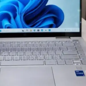 New Laptop HP Pavilion 14 8GB Intel Core I5 SSD 512GB