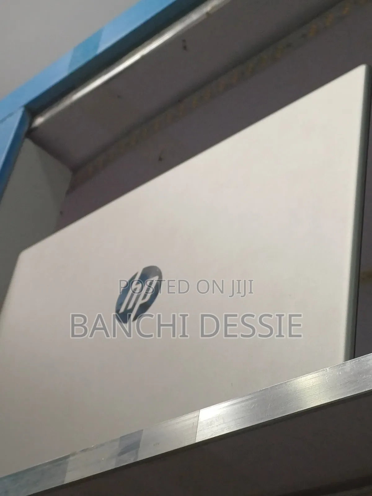 New Laptop HP Stream Notebook 16GB Intel Core I7 SSD 512GB