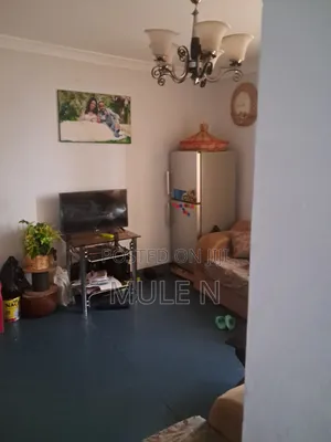 Photo - 1bdrm Condo in Abado Condominium, Yeka for sale