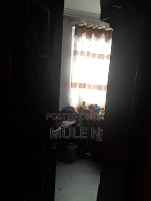 1bdrm Condo in Abado Condominium, Yeka for sale