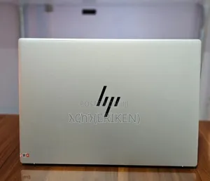 New Laptop HP 16GB Intel Core I7 SSD 512GB