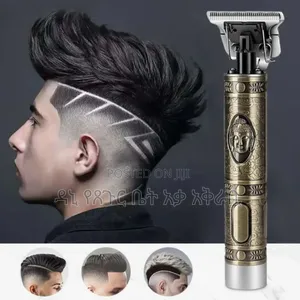 Photo - Wear Original Hair Clipper በ 1599 ብር
