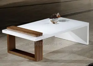 Photo - Table. Table