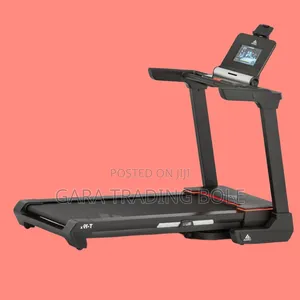 Youtube Android Treadmill Adidas