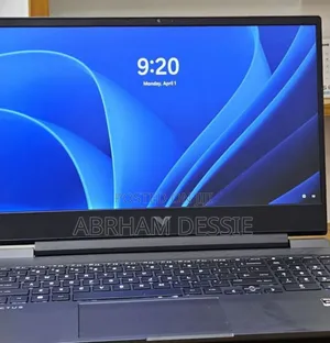 New Laptop HP Victus 16 16GB Intel Core Ultra 7 SSD 512GB