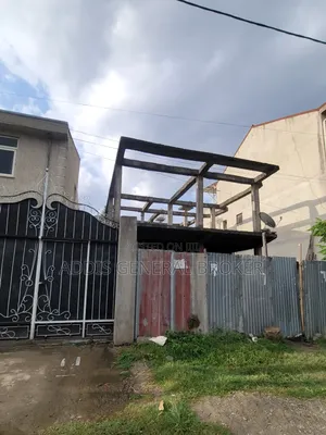 6bdrm House in Bole Bulbula for sale