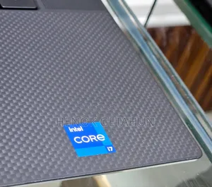 New Laptop Dell XPS 15 16GB Intel Core I7 SSD 1T