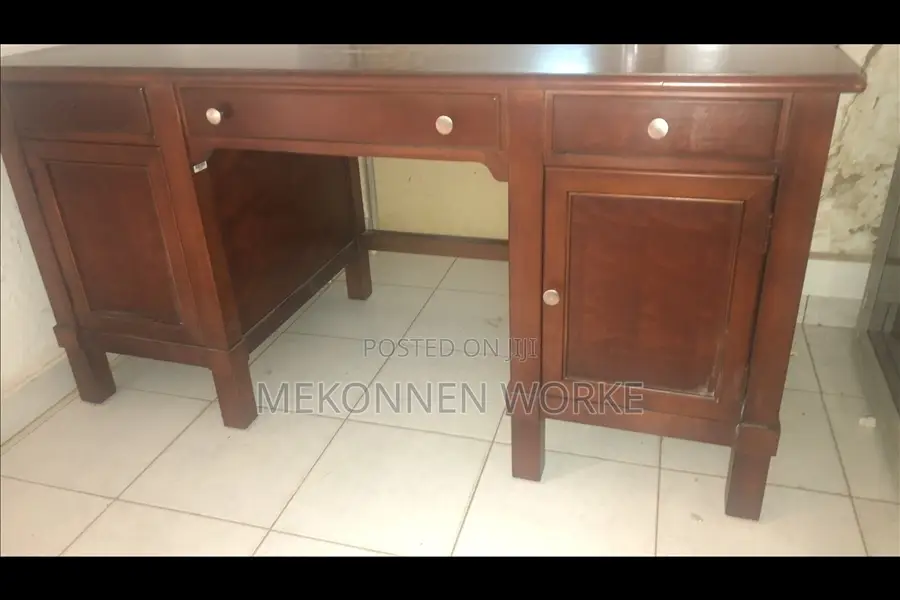 Drexel Office/ Home Desk