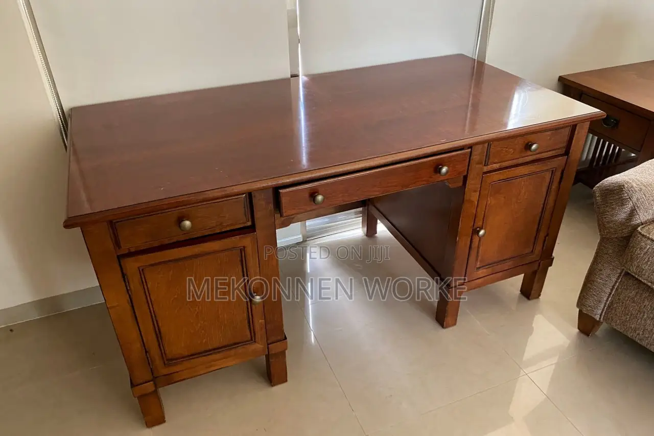 Drexel Office/ Home Desk