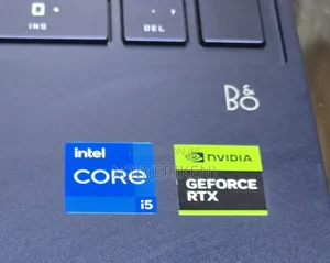 New Laptop HP Victus 15 24GB Intel Core I5 SSD 512GB