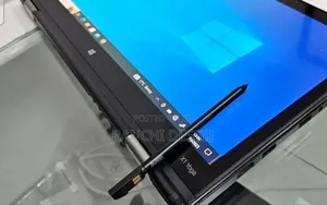 New Laptop Lenovo ThinkPad X390 16GB Intel Core I5 SSD 512GB