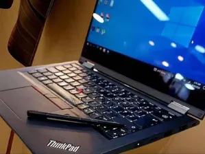 New Laptop Lenovo ThinkPad X390 16GB Intel Core I5 SSD 512GB