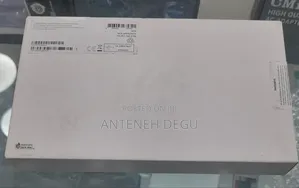 New Samsung Galaxy Tab A9 64 GB