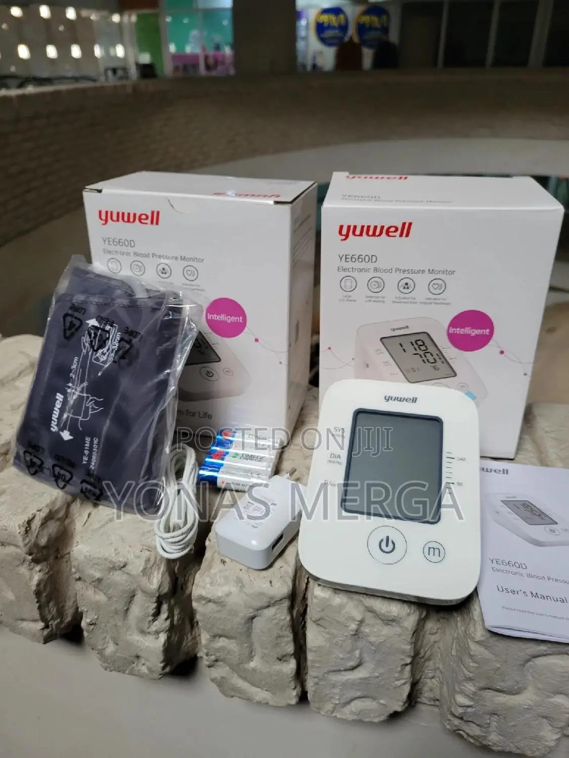 Bp Monitoring執ßaccuracy:Self-Checking Cuff Positioning 0bpm