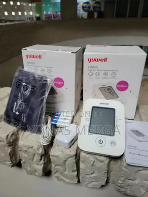 Photo - Bp Monitoring執ßaccuracy:Self-Checking Cuff Positioning 0bpm