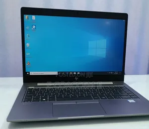 Photo - New Laptop HP 16GB Intel Core I5 SSD 512GB