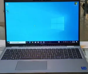 Photo - New Laptop Dell Latitude 5310 16GB Intel Core I7 SSD 512GB