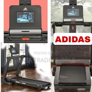 Treadmill New Youtu.Be