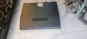 Max Kitchen Hood 60×60 for Sale in Range Hood Salers Deliver