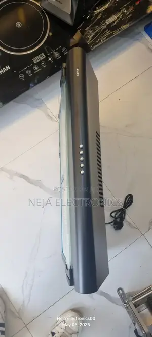 Max Kitchen Hood 60×60 for Sale in Range Hood Salers Deliver