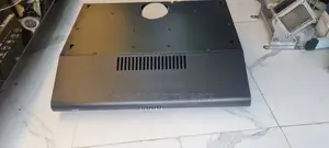 Max Kitchen Hood 60×60 for Sale in Range Hood Salers Deliver