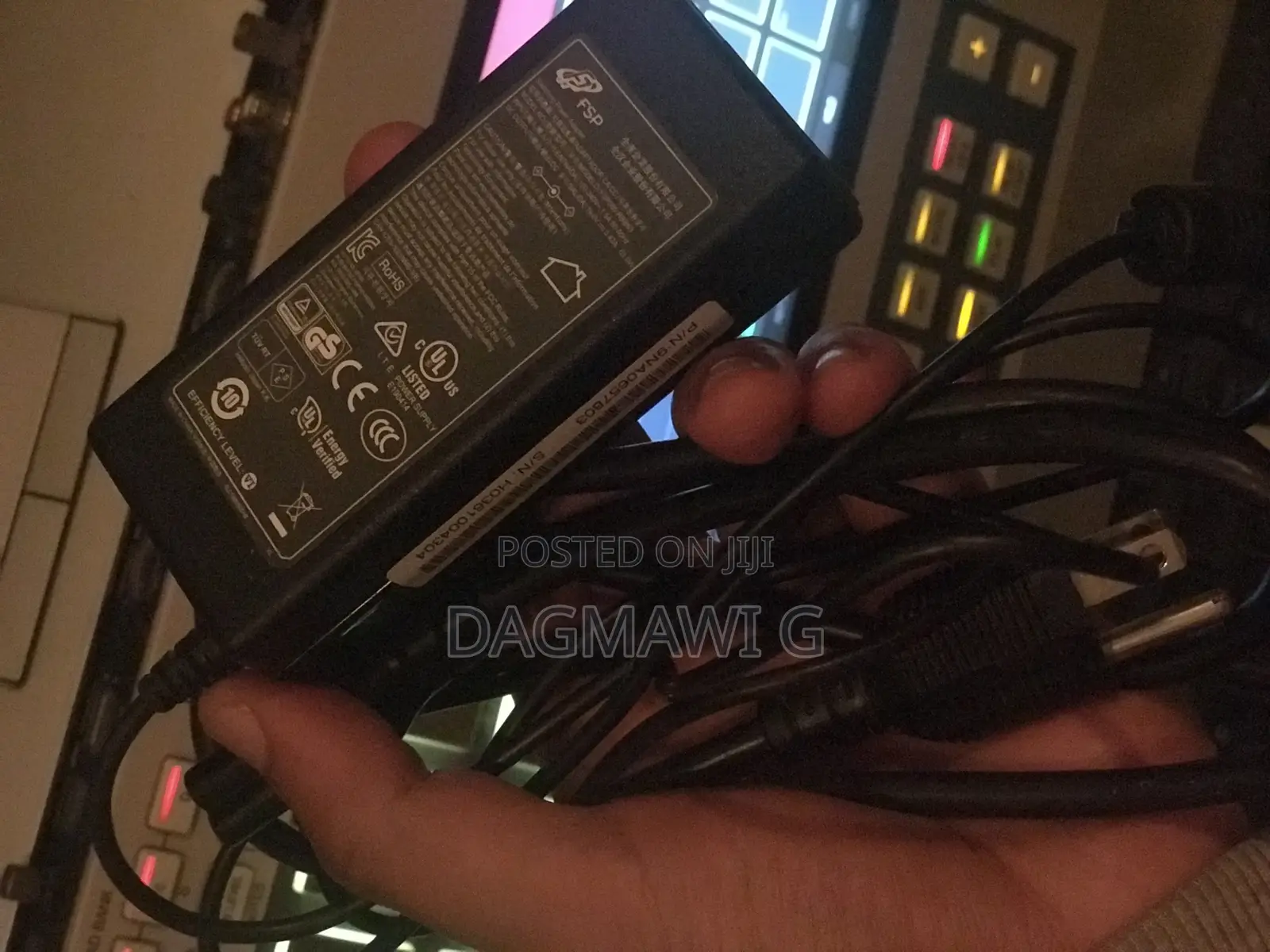 Akai Professional MPC Live Ii