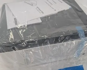 Hp Smart Tank 580 All-in-One Printers