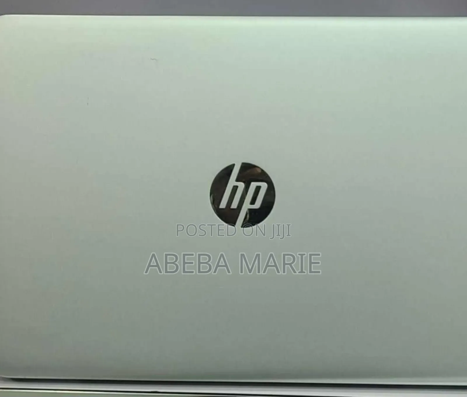 New Laptop HP EliteBook 840 G3 8GB Intel Core I7 SSD 512GB