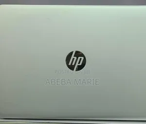 New Laptop HP EliteBook 840 G3 8GB Intel Core I7 SSD 512GB