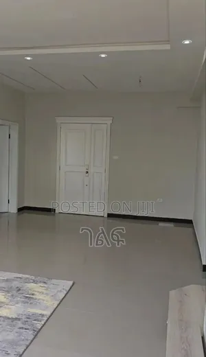 3bdrm Apartment in ኖህ ፊጋ ሳይት, Bole for sale