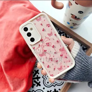 Photo - Phone Case