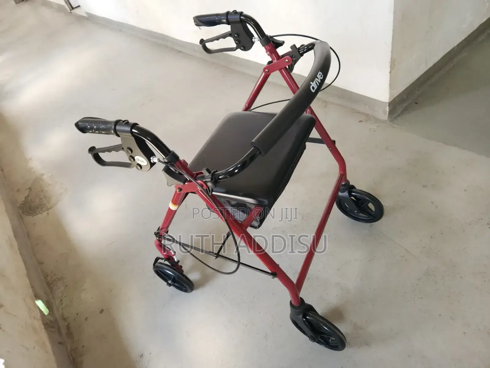 Walker當地with Seat Seat Walker米酒walker又是walker和解walker New