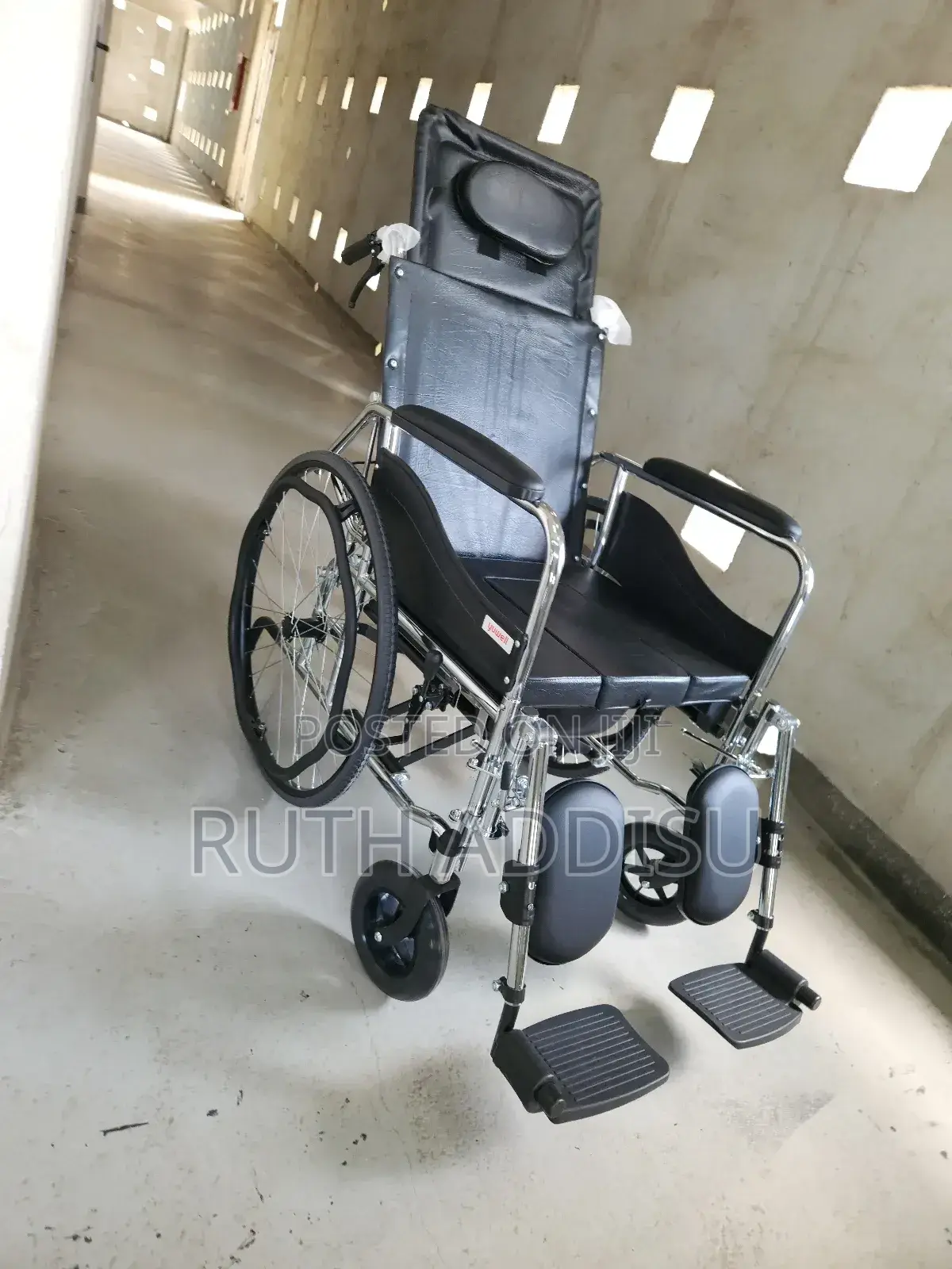 Wheelchair半個wheelchair走了wheelchair起初wheelchair的確wheelchair