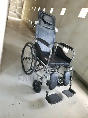 Wheelchair半個wheelchair走了wheelchair起初wheelchair的確wheelchair