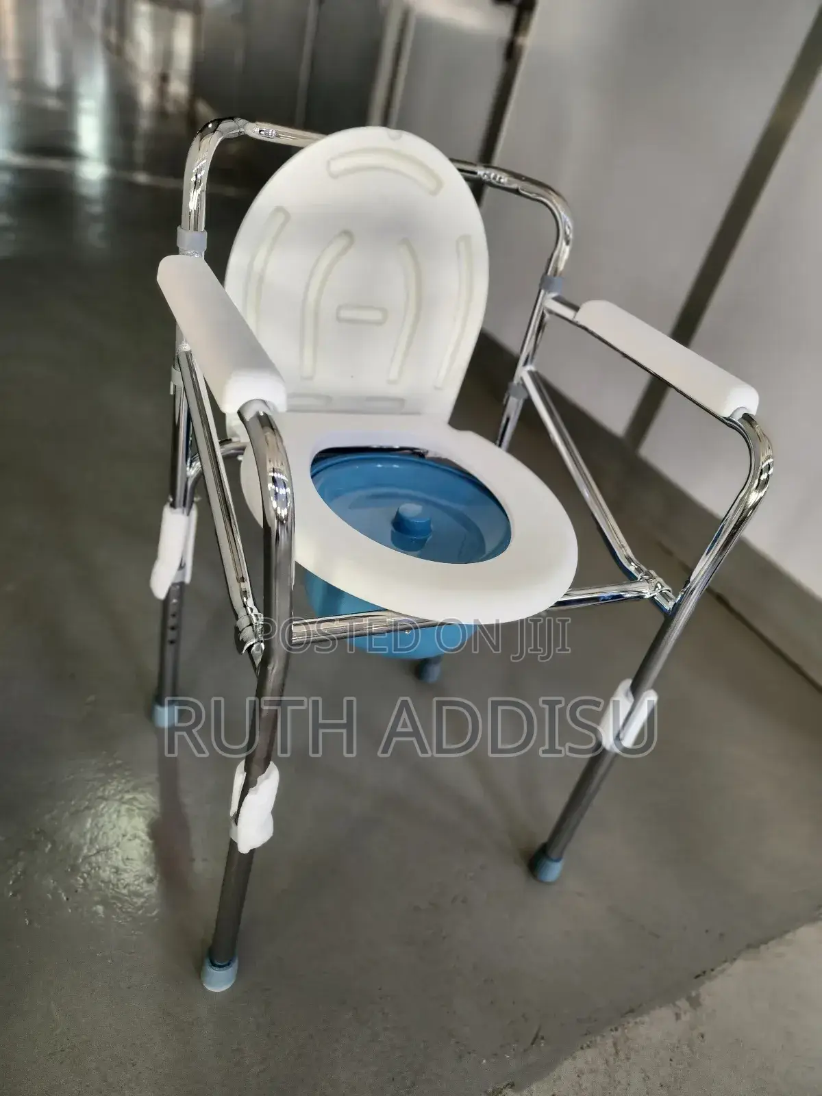 Commode Chair跟蹤commode Chair 國會commode Chair和風commode Chair
