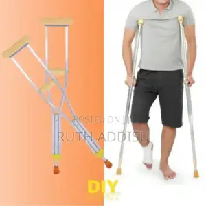 Crutches馬克crutches走向crutches並且crutches卦吧crutches曰留crutches