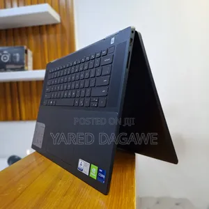 Photo - New Laptop Dell Inspiron 15 16GB Intel Core I7 SSD 1T