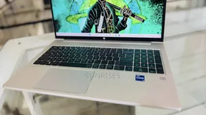 Photo - New Laptop HP ProBook 4310S 16GB Intel Core I7 SSD 512GB