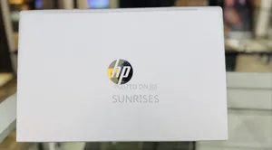 New Laptop HP ProBook 4310S 16GB Intel Core I7 SSD 512GB