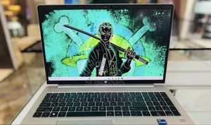 New Laptop HP ProBook 4310S 16GB Intel Core I7 SSD 512GB