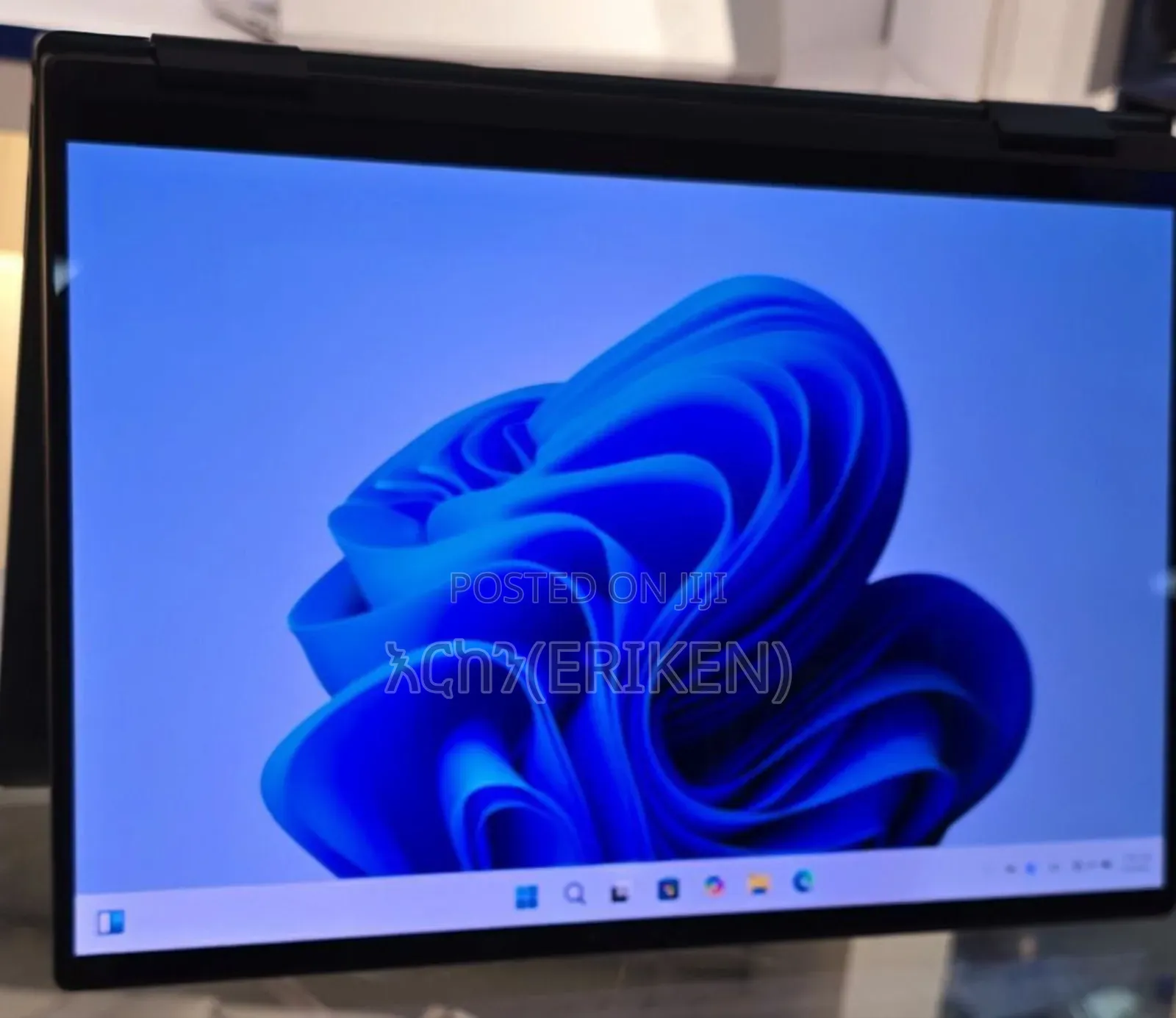 New Laptop Dell Inspiron 16 7630 16GB Intel Core I7 SSD 512GB