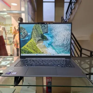 New Laptop Lenovo Thinkbook 14 16GB Intel Core Ultra 7 SSD 512GB