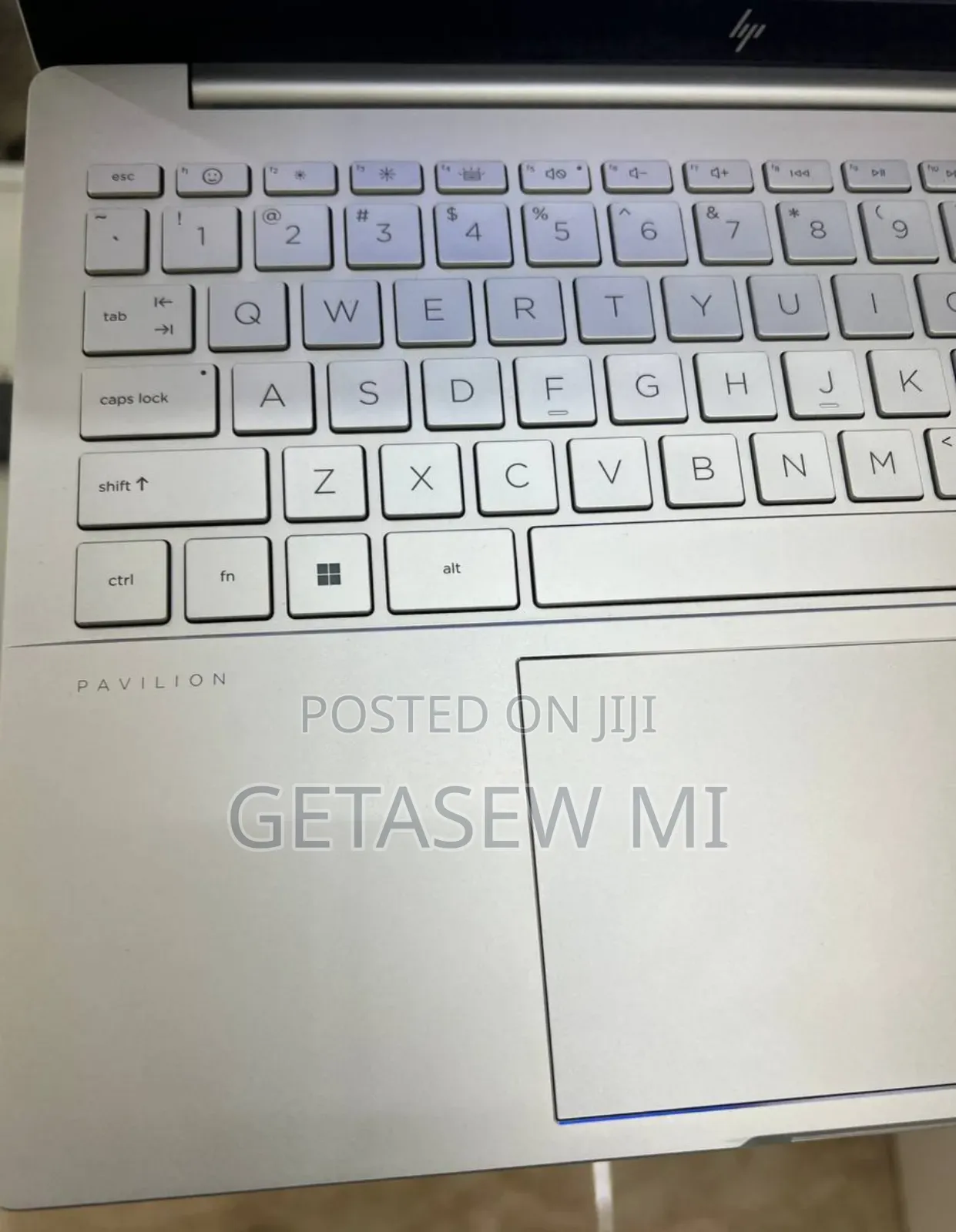 New Laptop HP Pavilion 14 16GB Intel Core I7 SSD 1T