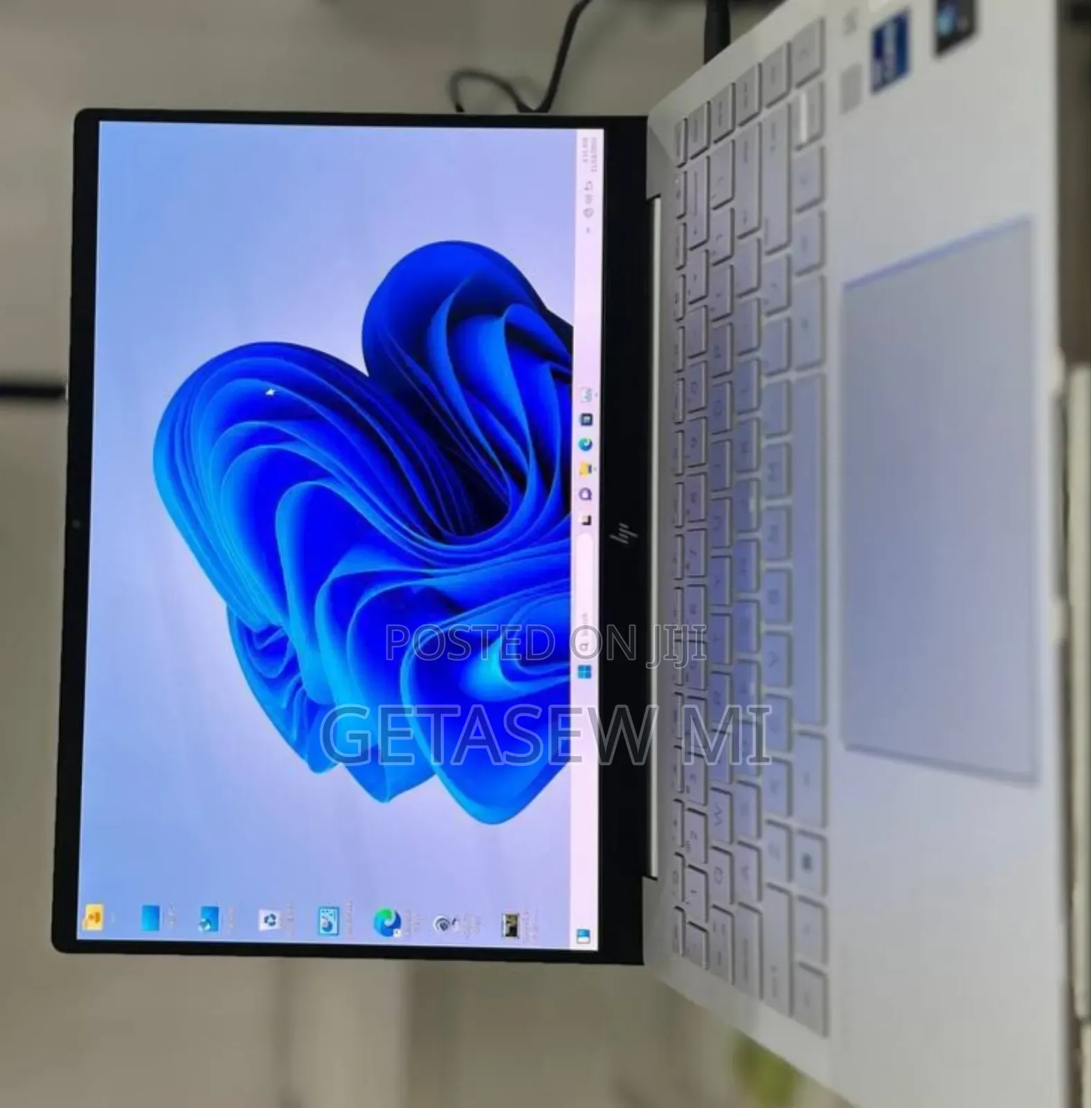 New Laptop HP Pavilion 14 16GB Intel Core I7 SSD 1T