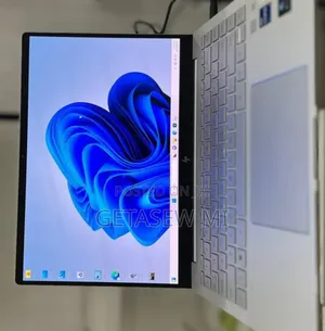 New Laptop HP Pavilion 14 16GB Intel Core I7 SSD 1T
