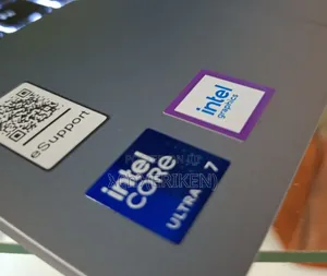 New Laptop Lenovo Thinkbook 14 16GB Intel Core Ultra 7 SSD 512GB